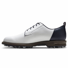 FootJoy Men Premiere Series - Field LX