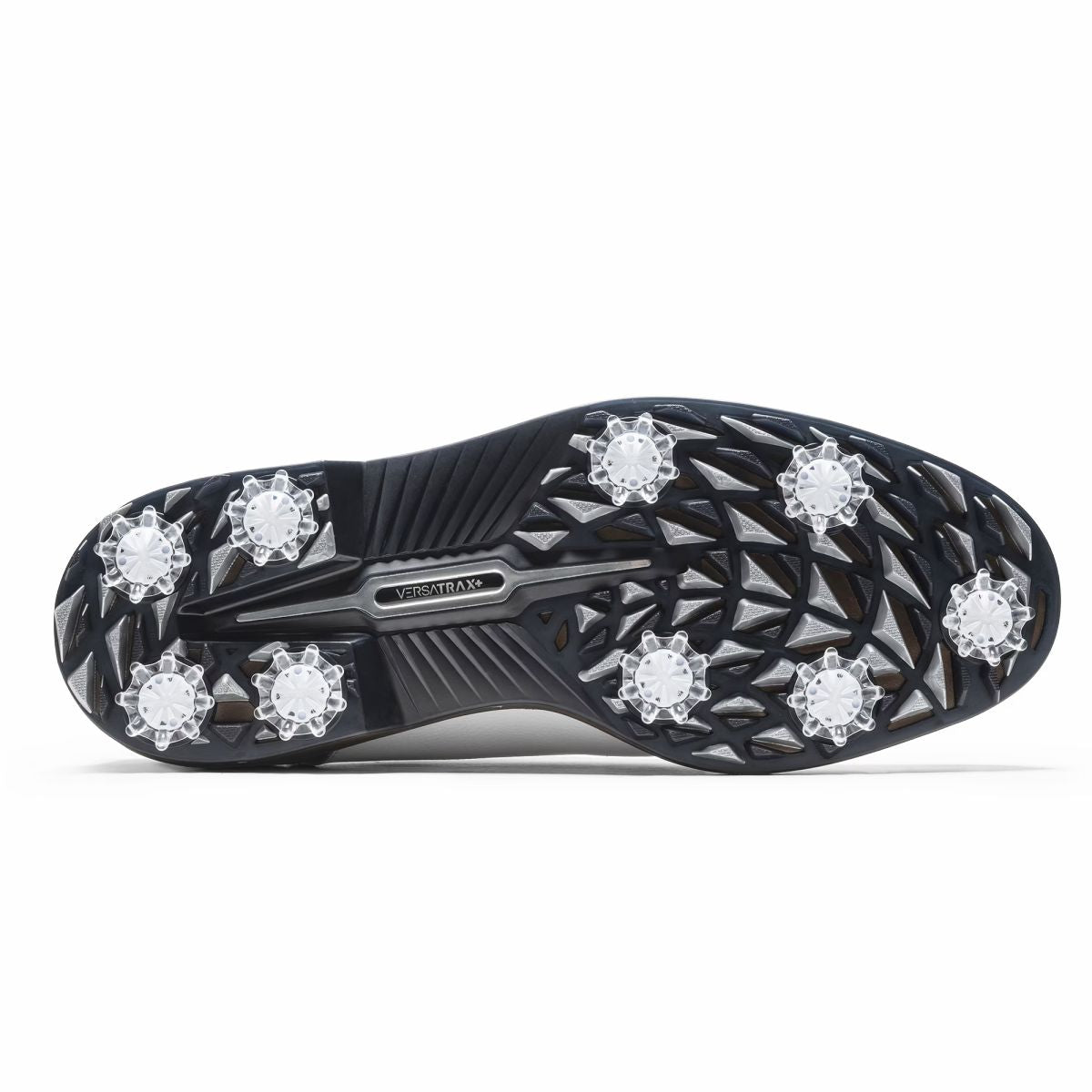 FootJoy Men Premiere Series - Field LX