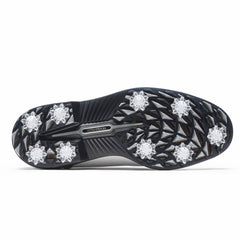 FootJoy Men Premiere Series - Field LX