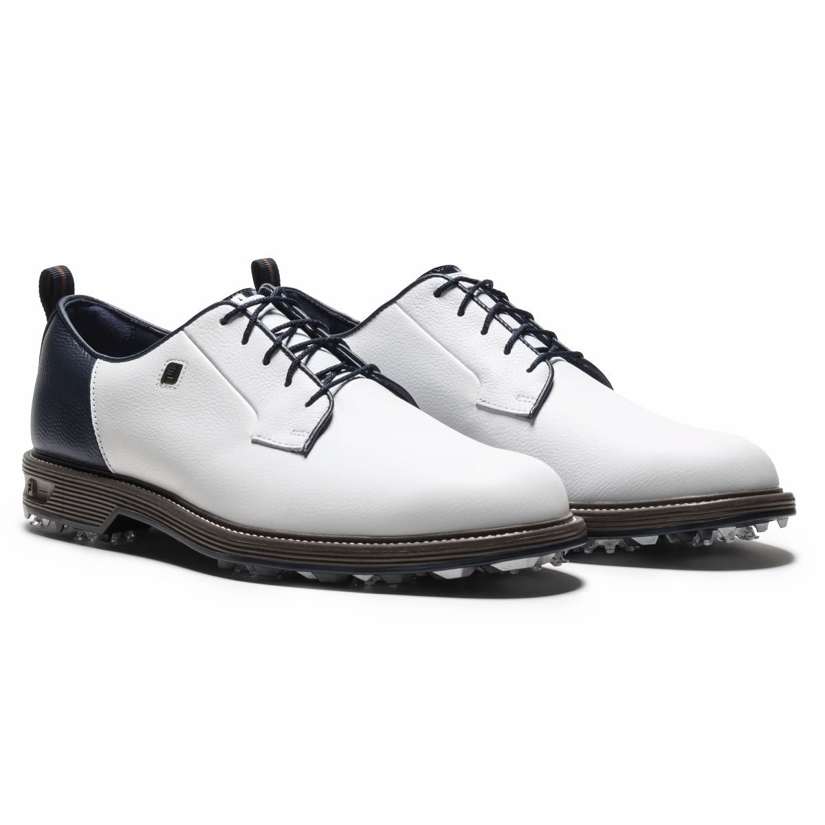 FootJoy Men Premiere Series - Field LX