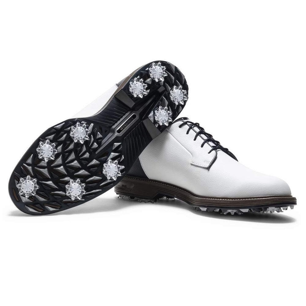 FootJoy Men Premiere Series - Field LX