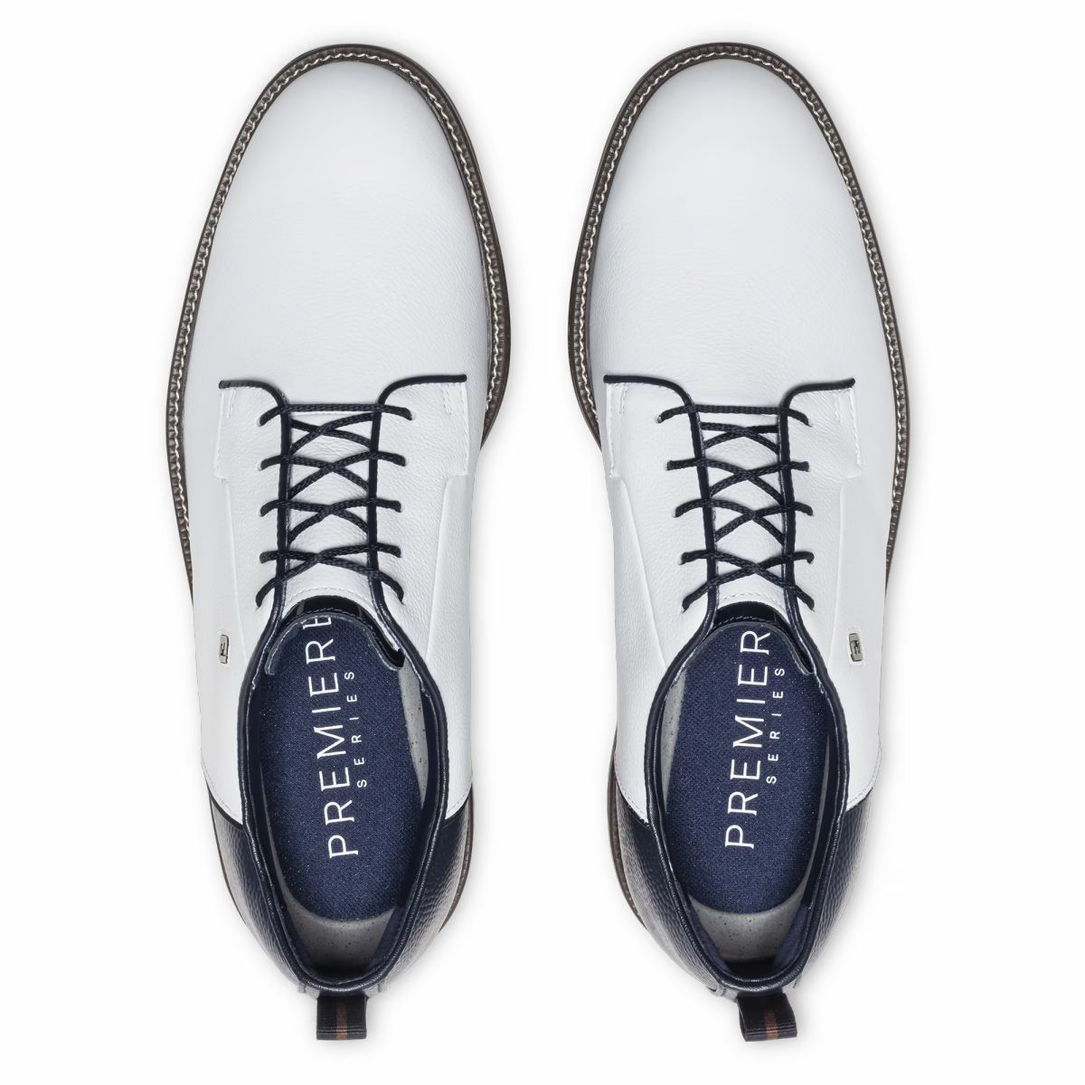FootJoy Men Premiere Series - Field LX