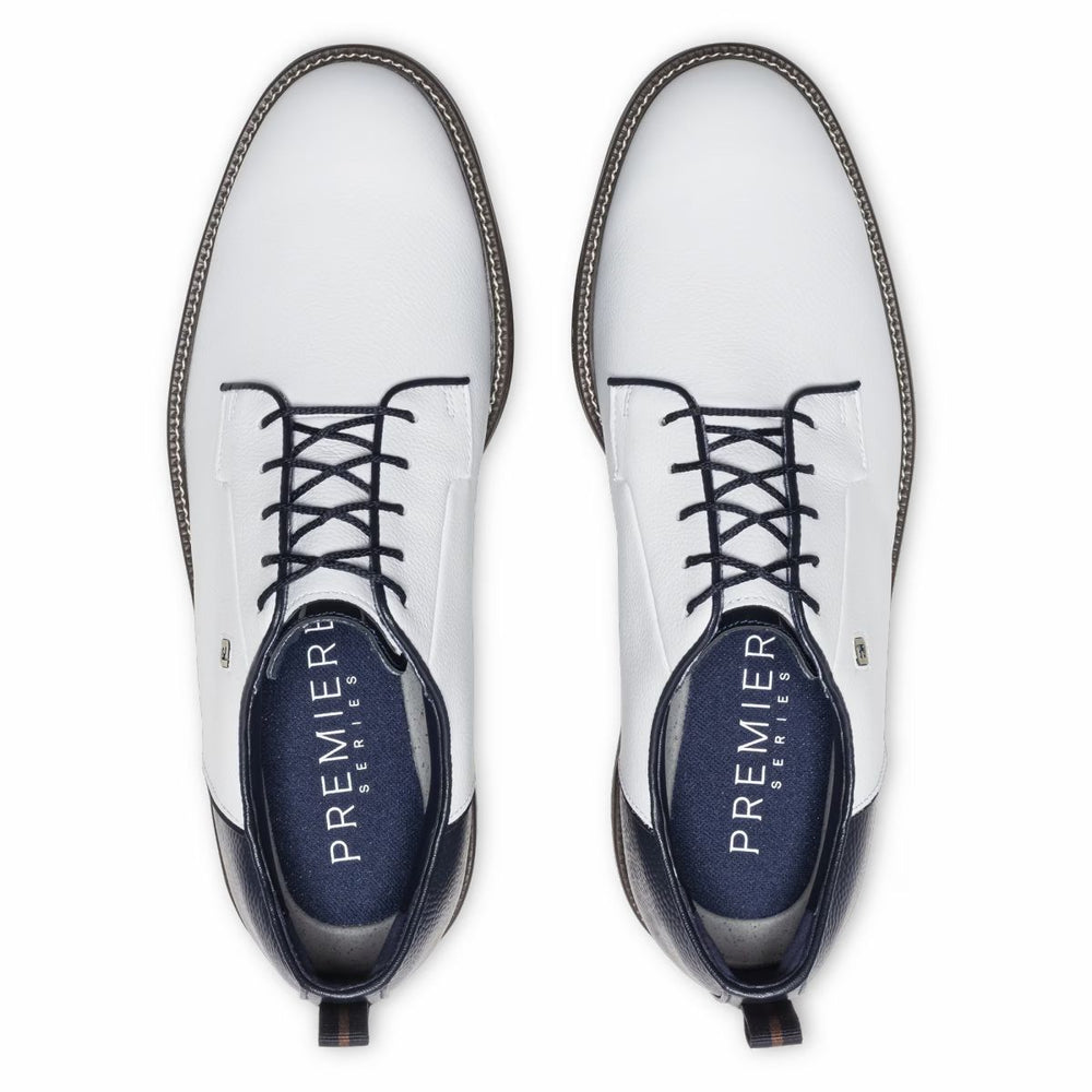 FootJoy Men Premiere Series - Field LX
