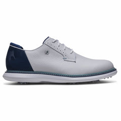 FootJoy Men Traditions Camo - Blucher