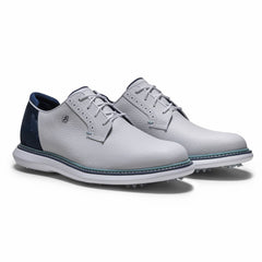 FootJoy Men Traditions Camo - Blucher