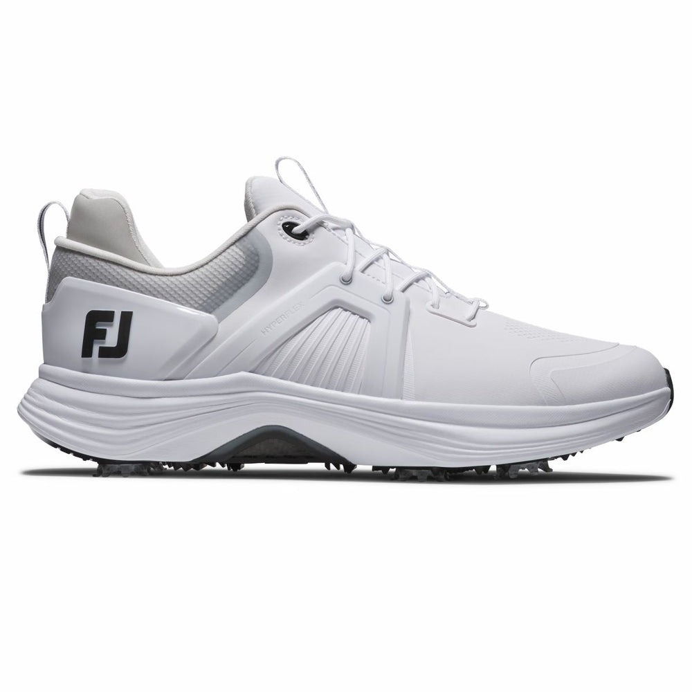 FootJoy Men HyperFlex Carbon
