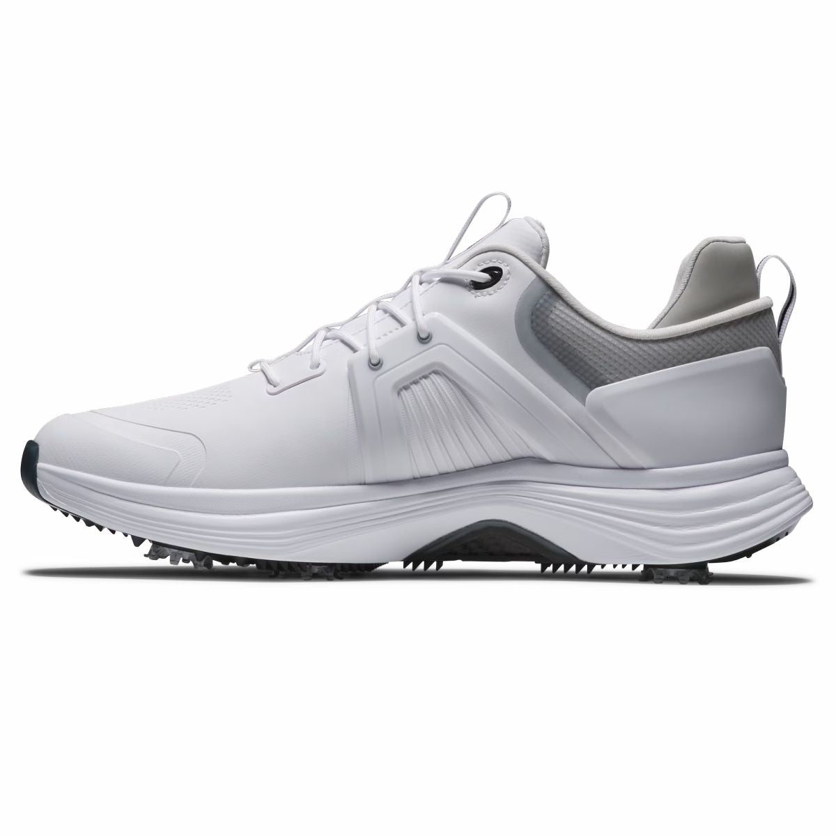 FootJoy Men HyperFlex Carbon