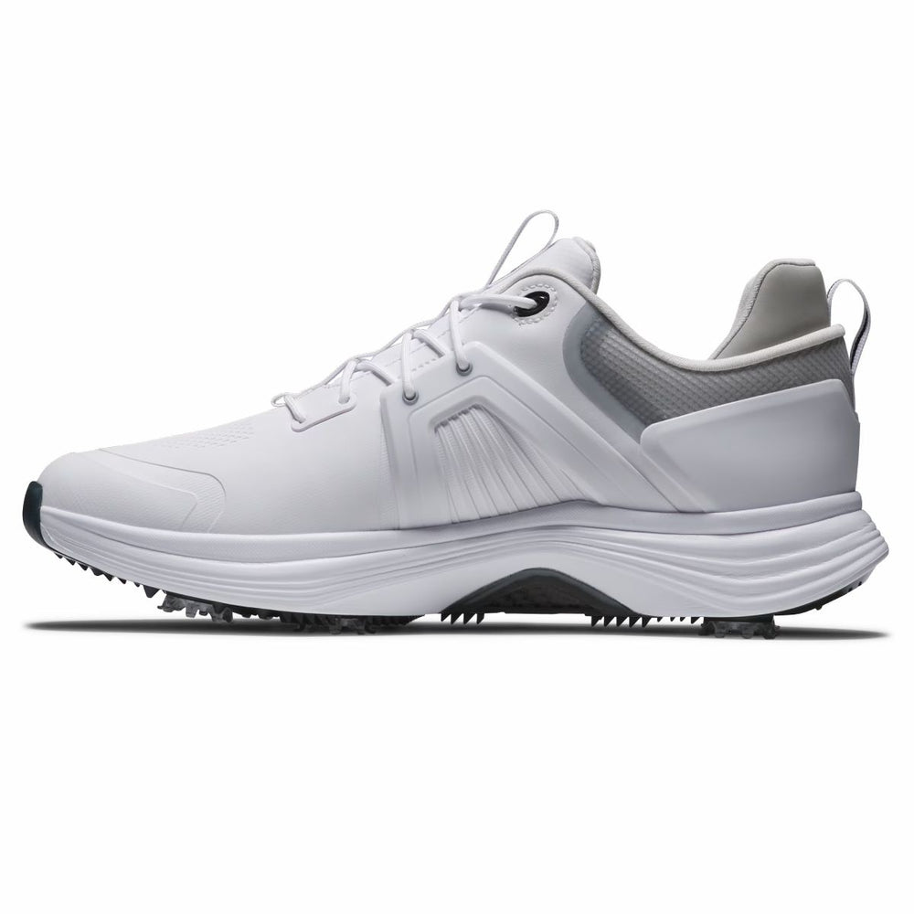 FootJoy Men HyperFlex Carbon