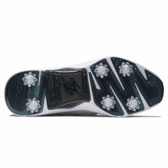 FootJoy Men HyperFlex Carbon