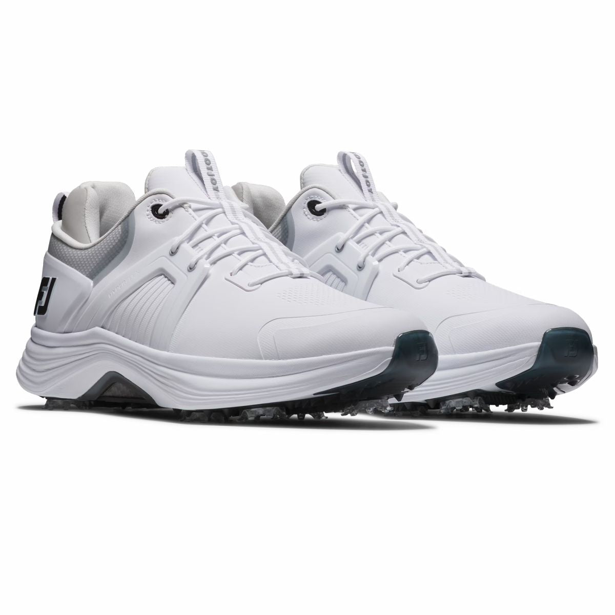 FootJoy Men HyperFlex Carbon