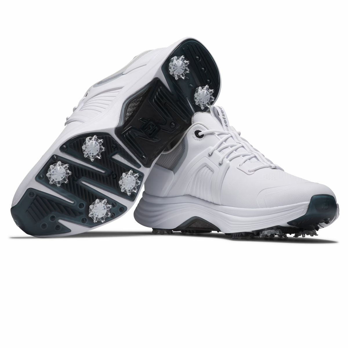 FootJoy Men HyperFlex Carbon