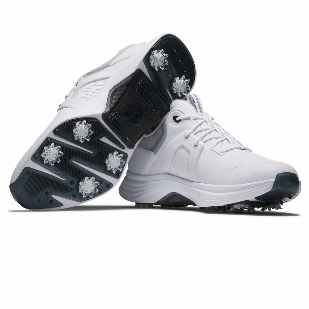 FootJoy Men HyperFlex Carbon