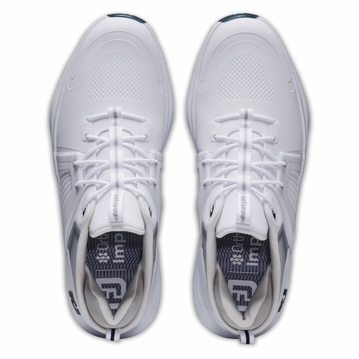 FootJoy Men HyperFlex Carbon