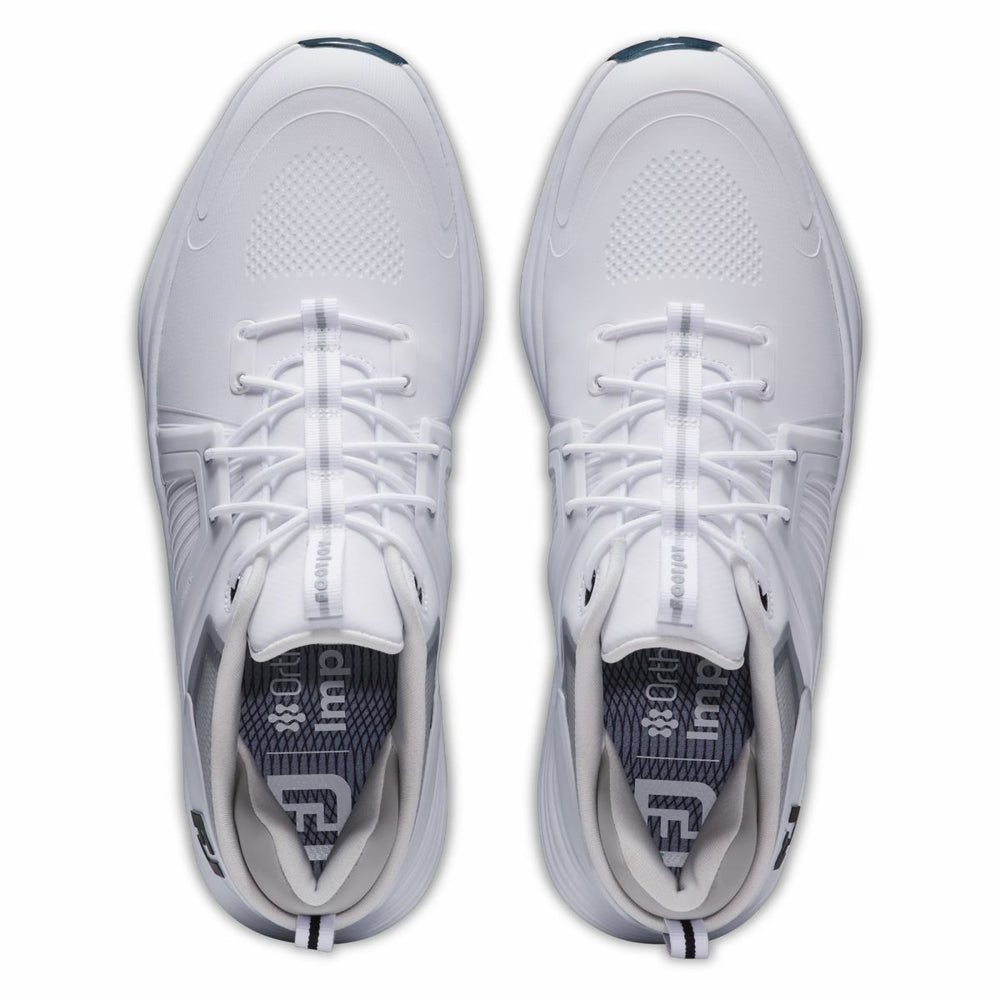 FootJoy Men HyperFlex Carbon