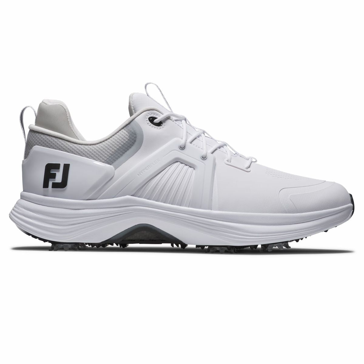 White / White / White,7,Narrow