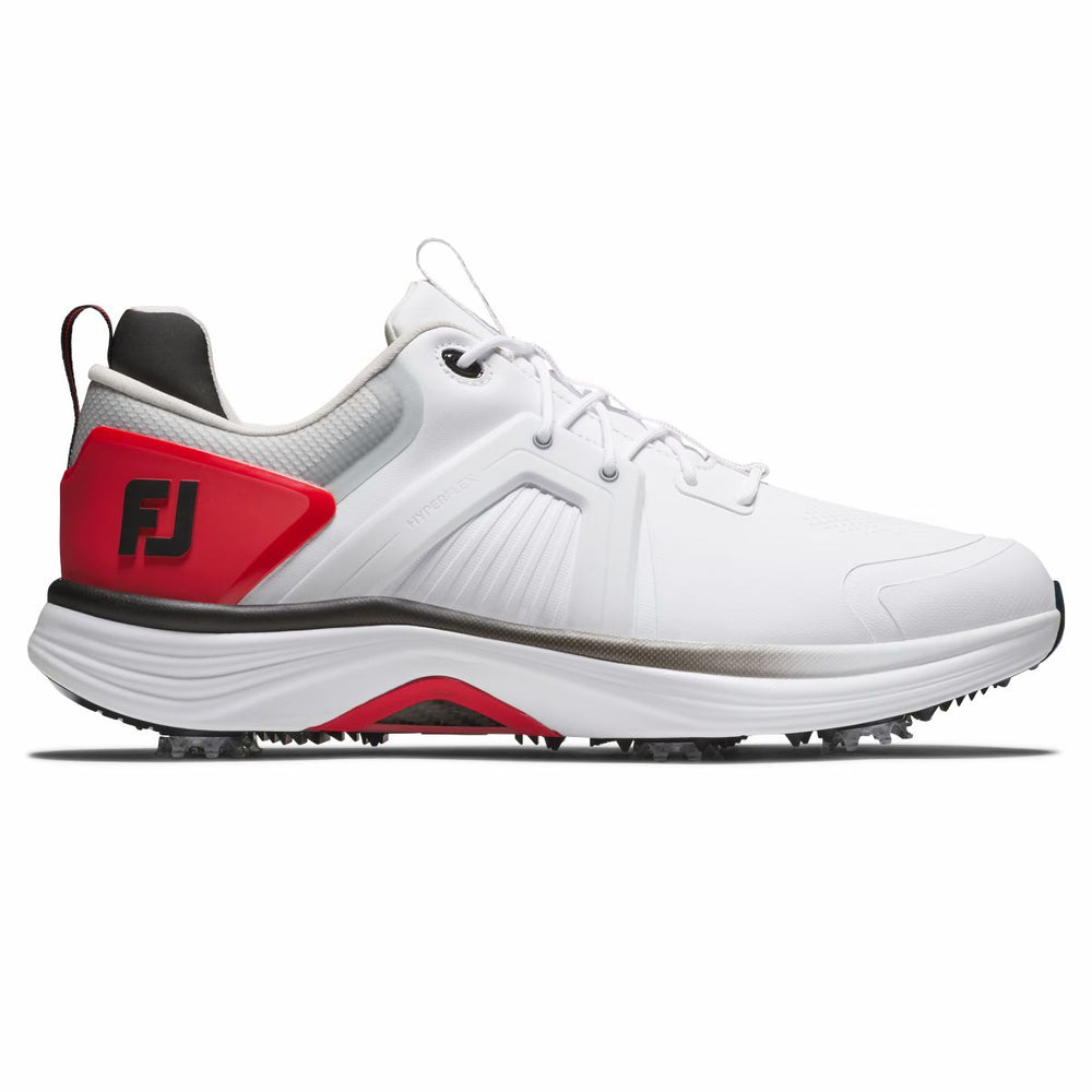 FootJoy Men HyperFlex Carbon LE