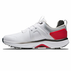 FootJoy Men HyperFlex Carbon LE