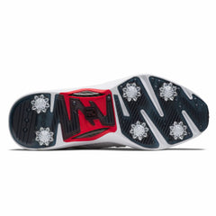 FootJoy Men HyperFlex Carbon LE
