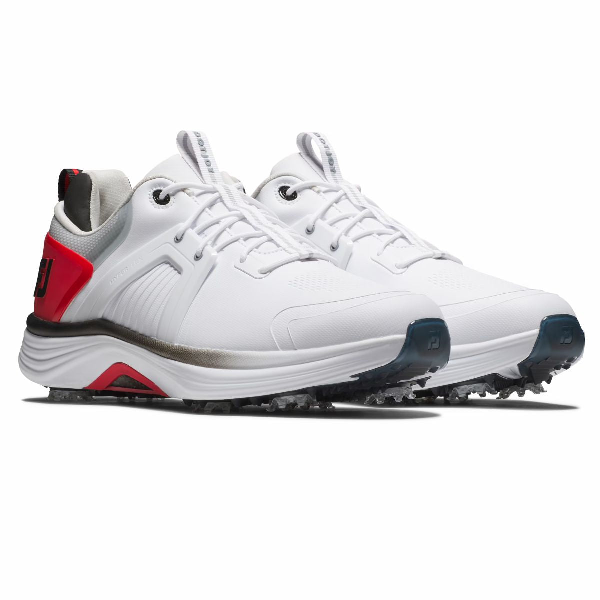 FootJoy Men HyperFlex Carbon LE