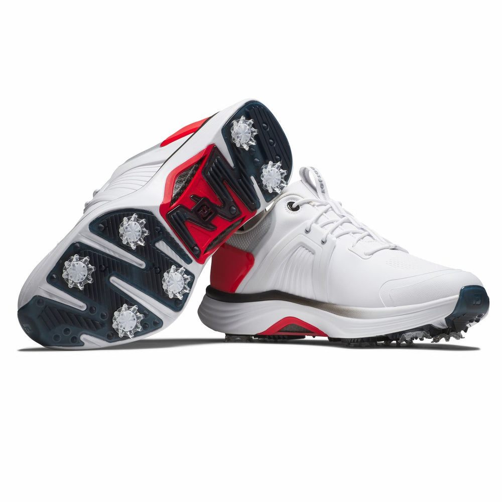 FootJoy Men HyperFlex Carbon LE