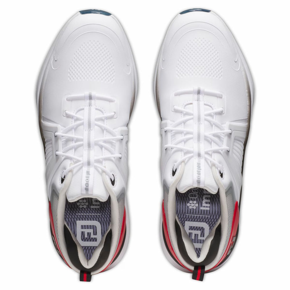 FootJoy Men HyperFlex Carbon LE