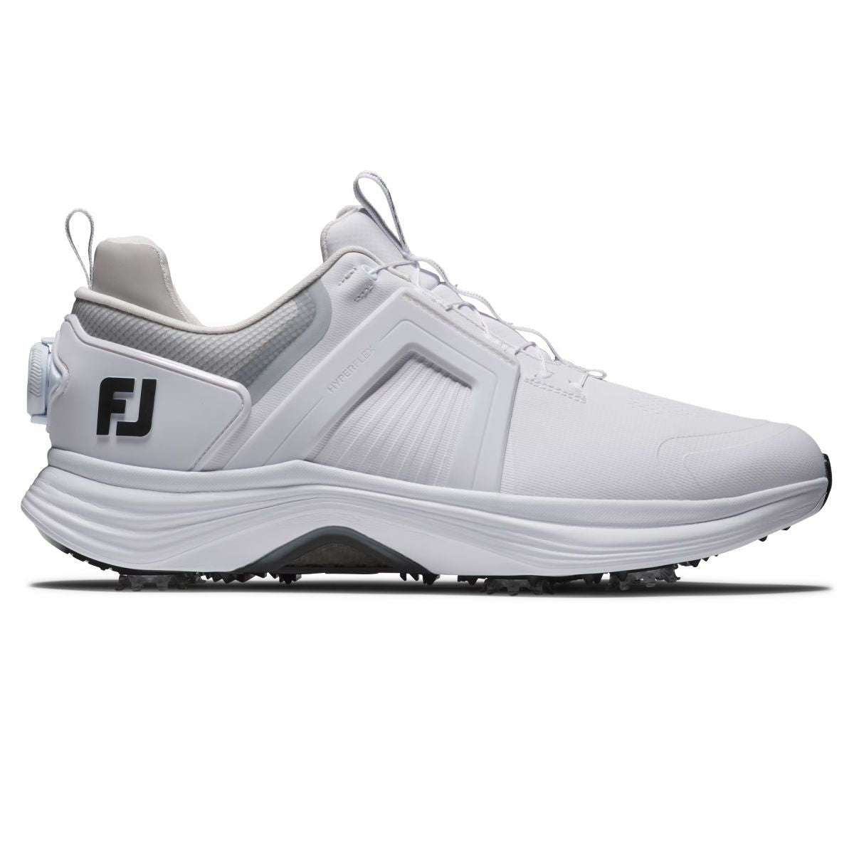 FootJoy Men HyperFlex Carbon BOA