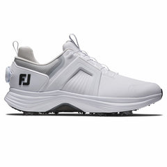 FootJoy Men HyperFlex Carbon BOA