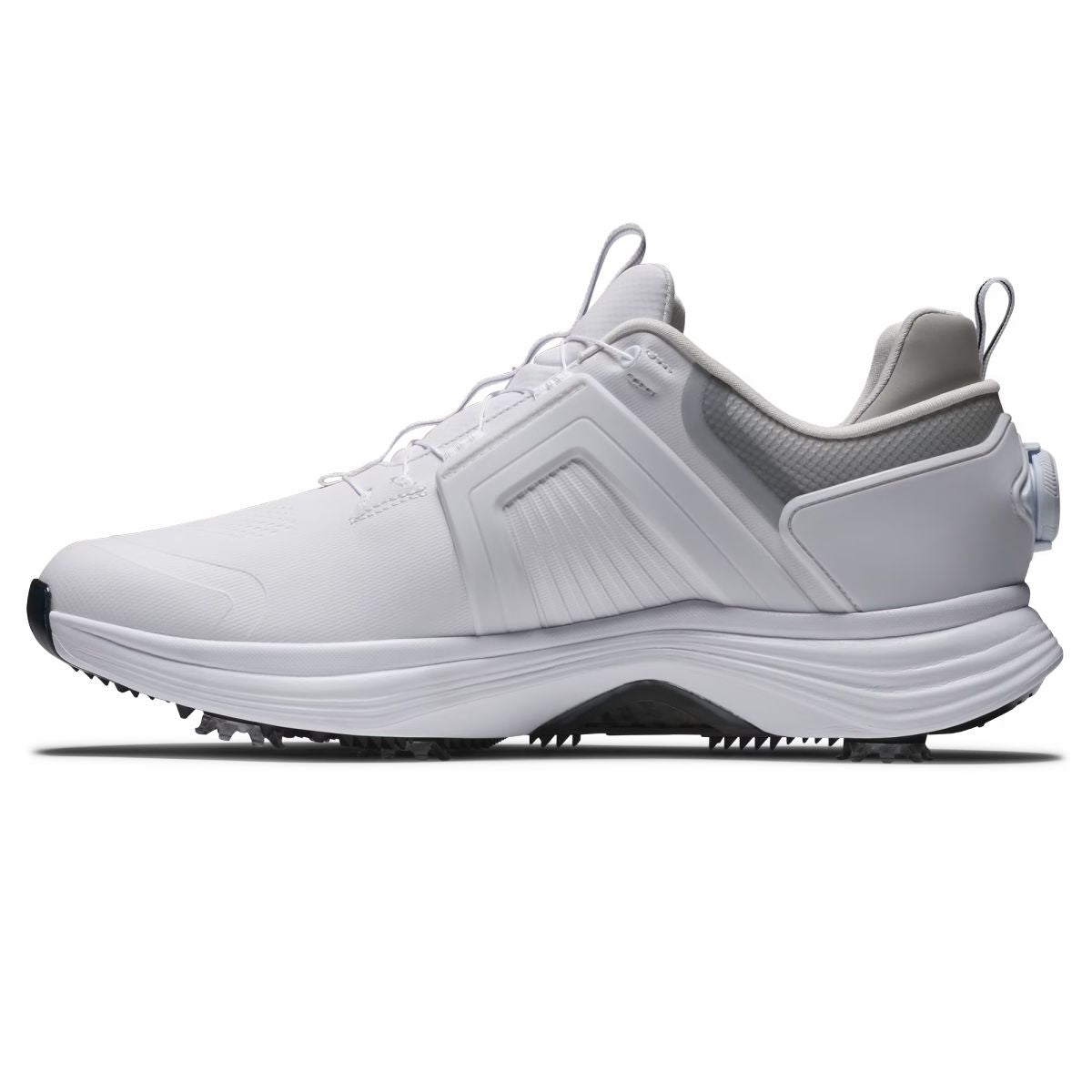 FootJoy Men HyperFlex Carbon BOA
