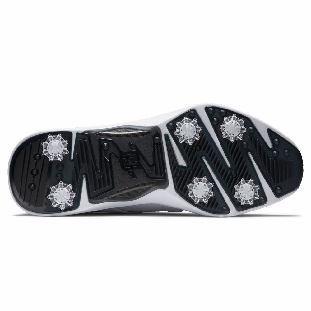 FootJoy Men HyperFlex Carbon BOA