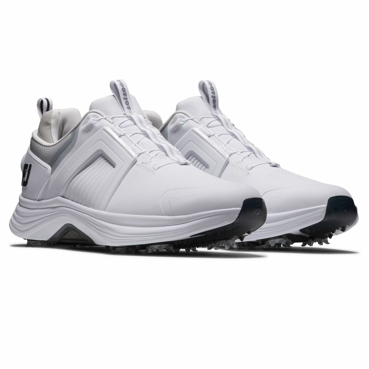 FootJoy Men HyperFlex Carbon BOA