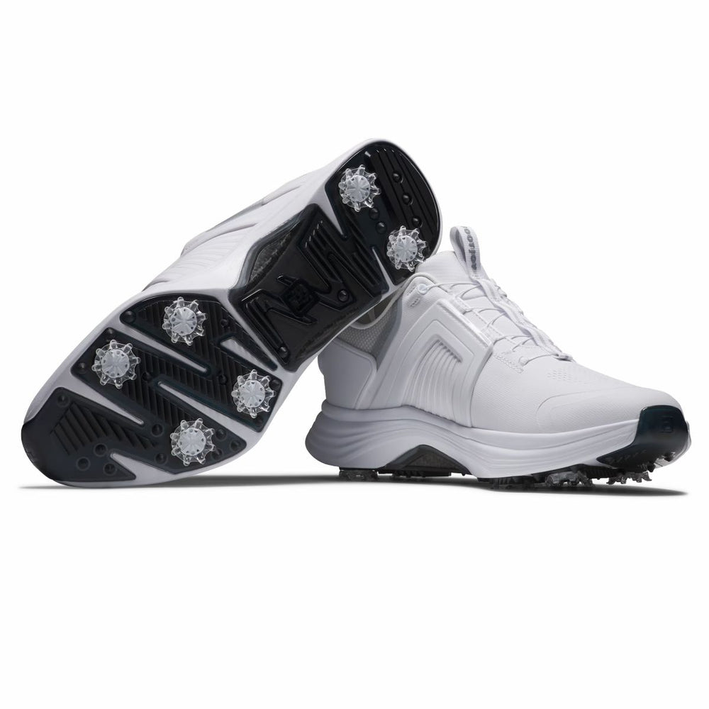 FootJoy Men HyperFlex Carbon BOA