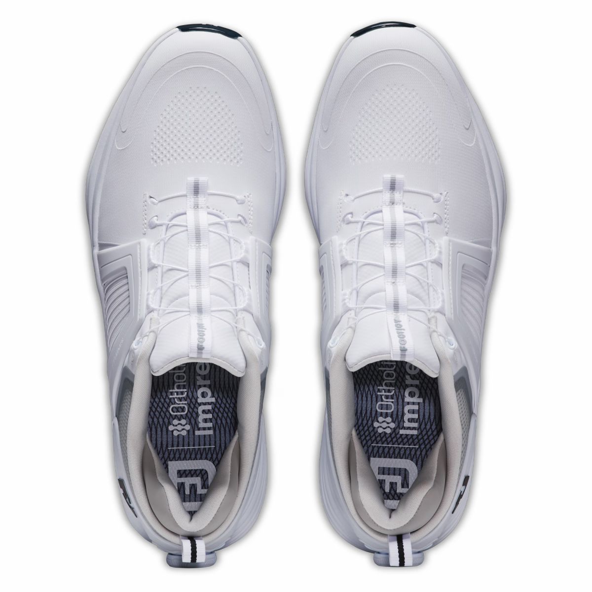 FootJoy Men HyperFlex Carbon BOA