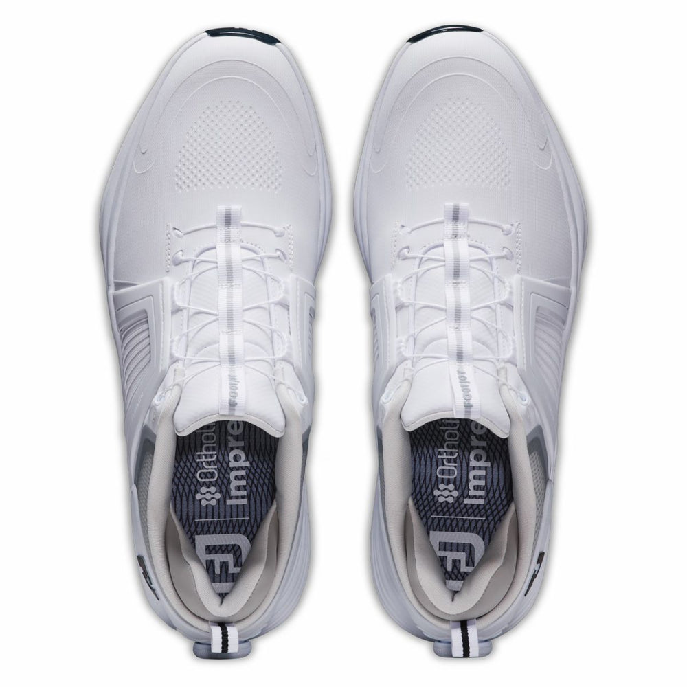 FootJoy Men HyperFlex Carbon BOA
