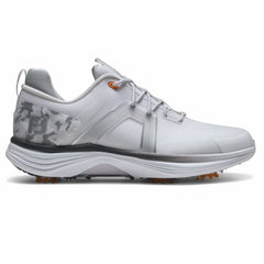 FootJoy Men HyperFlex Blaze