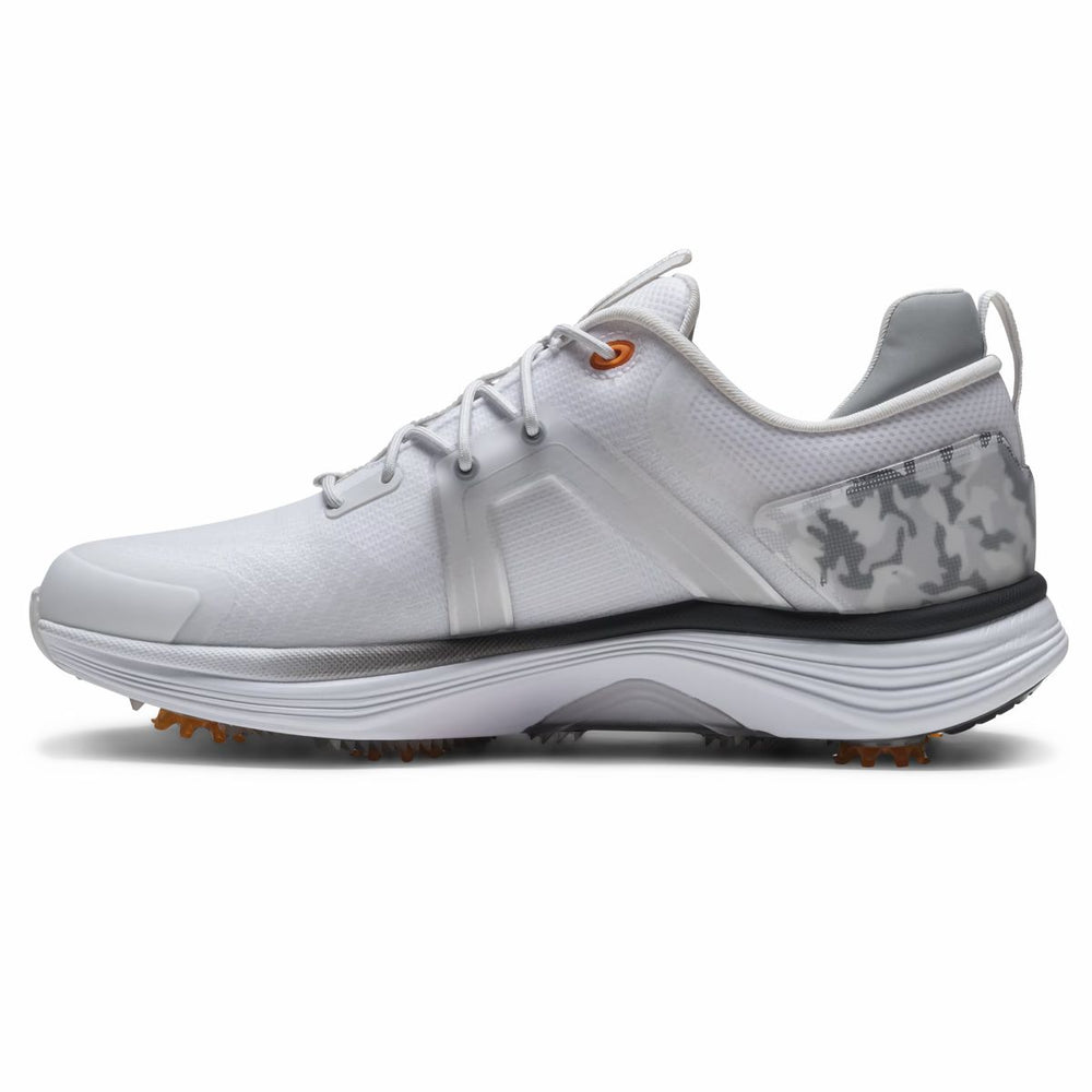 FootJoy Men HyperFlex Blaze