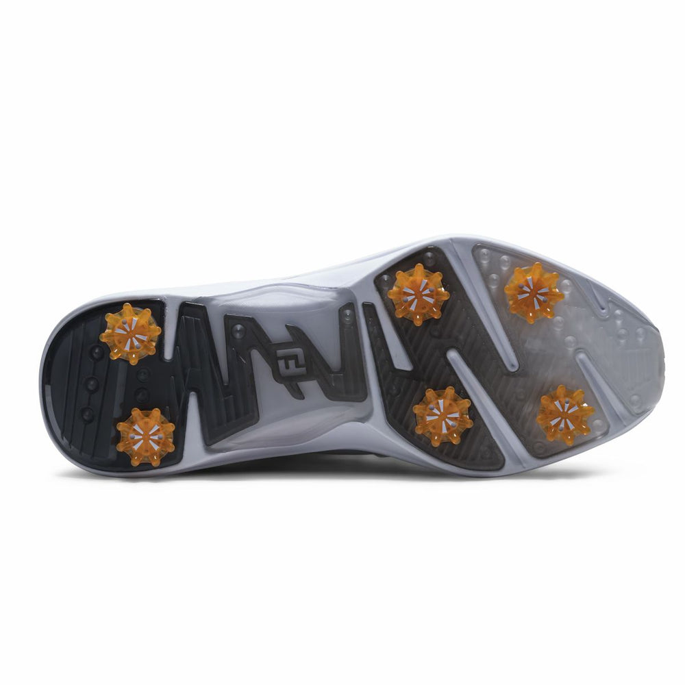 FootJoy Men HyperFlex Blaze