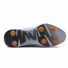 FootJoy Men HyperFlex Blaze