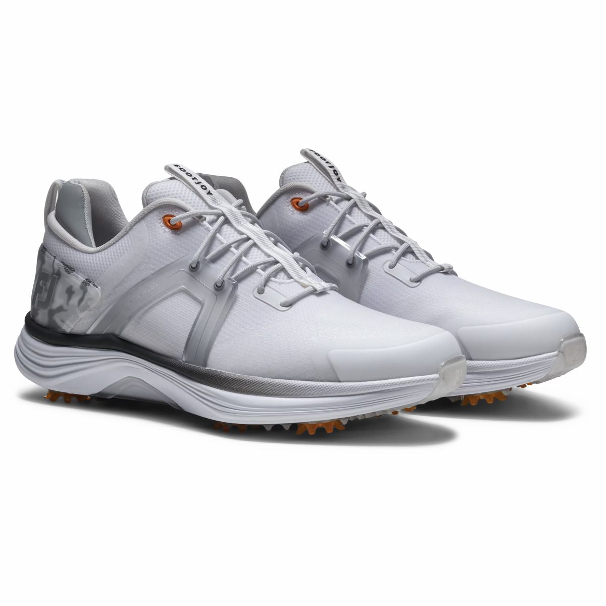 FootJoy Men HyperFlex Blaze