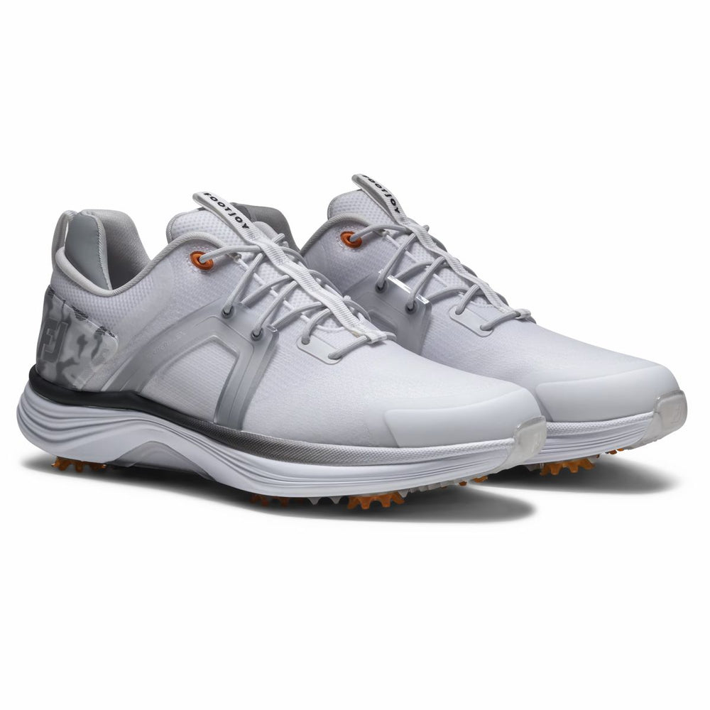 FootJoy Men HyperFlex Blaze