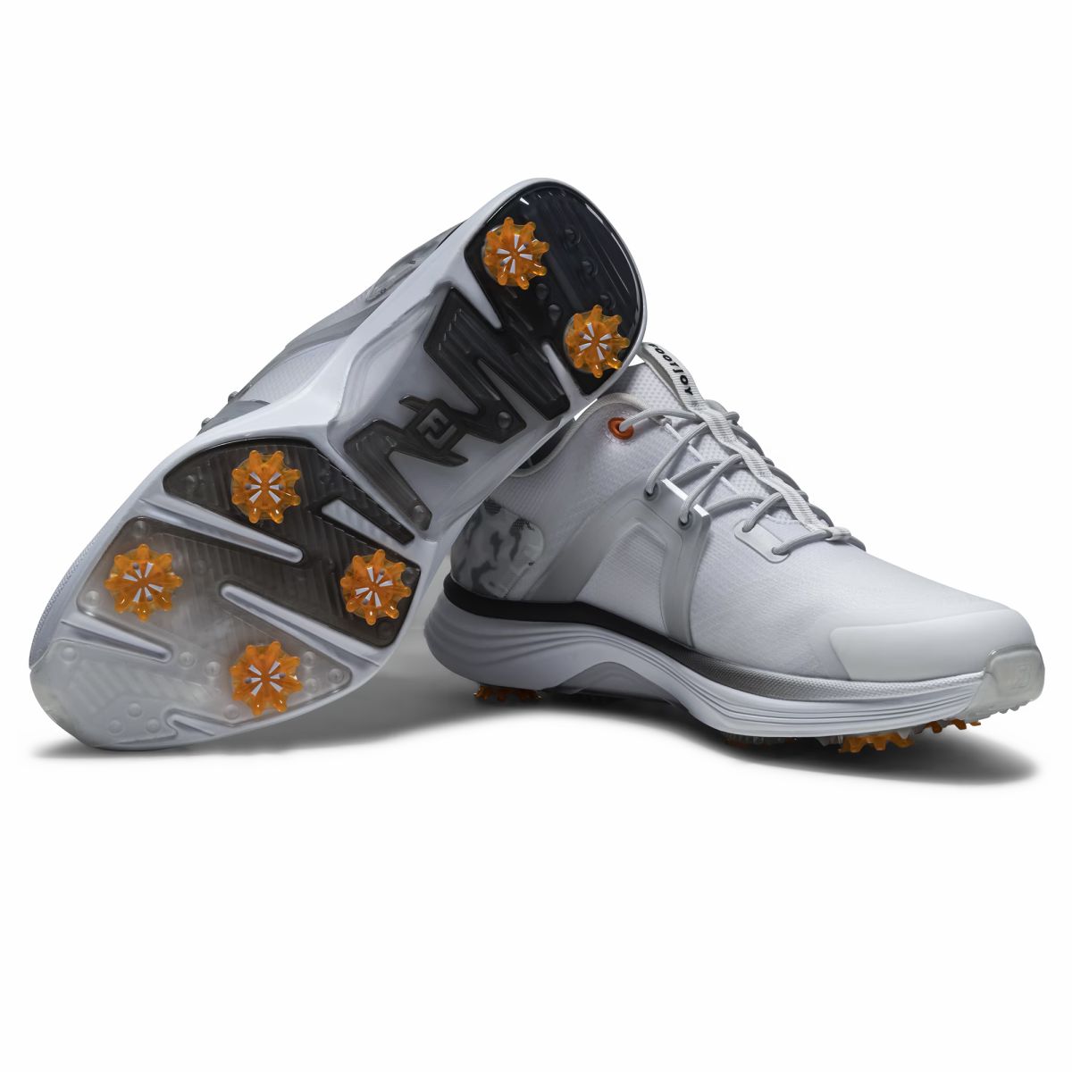 FootJoy Men HyperFlex Blaze