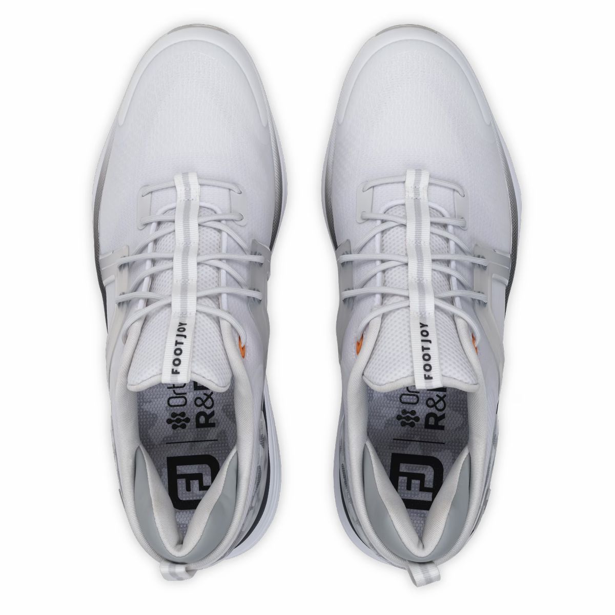 FootJoy Men HyperFlex Blaze