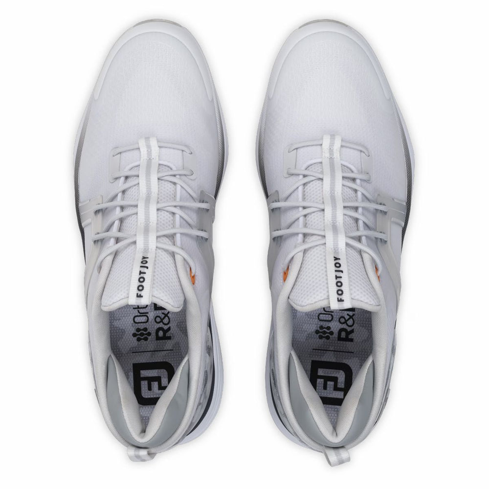 FootJoy Men HyperFlex Blaze