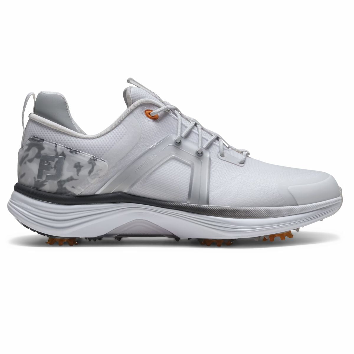 White / Grey Camo,7,Narrow