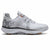 White / Grey Camo