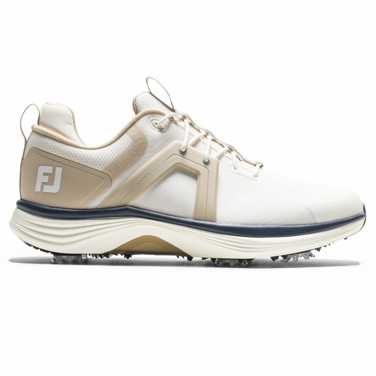 FootJoy Men HyperFlex