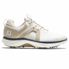 FootJoy Men HyperFlex