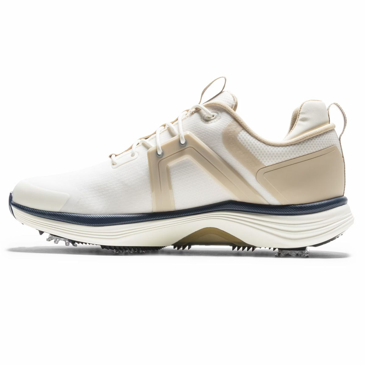 FootJoy Men HyperFlex