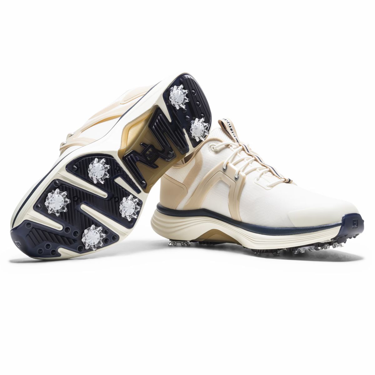 FootJoy Men HyperFlex