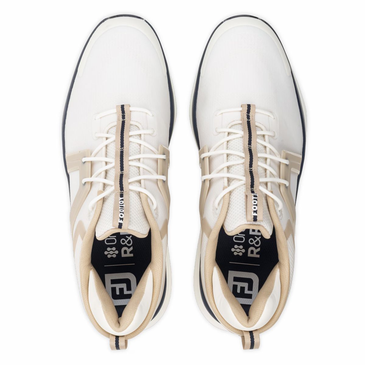 FootJoy Men HyperFlex