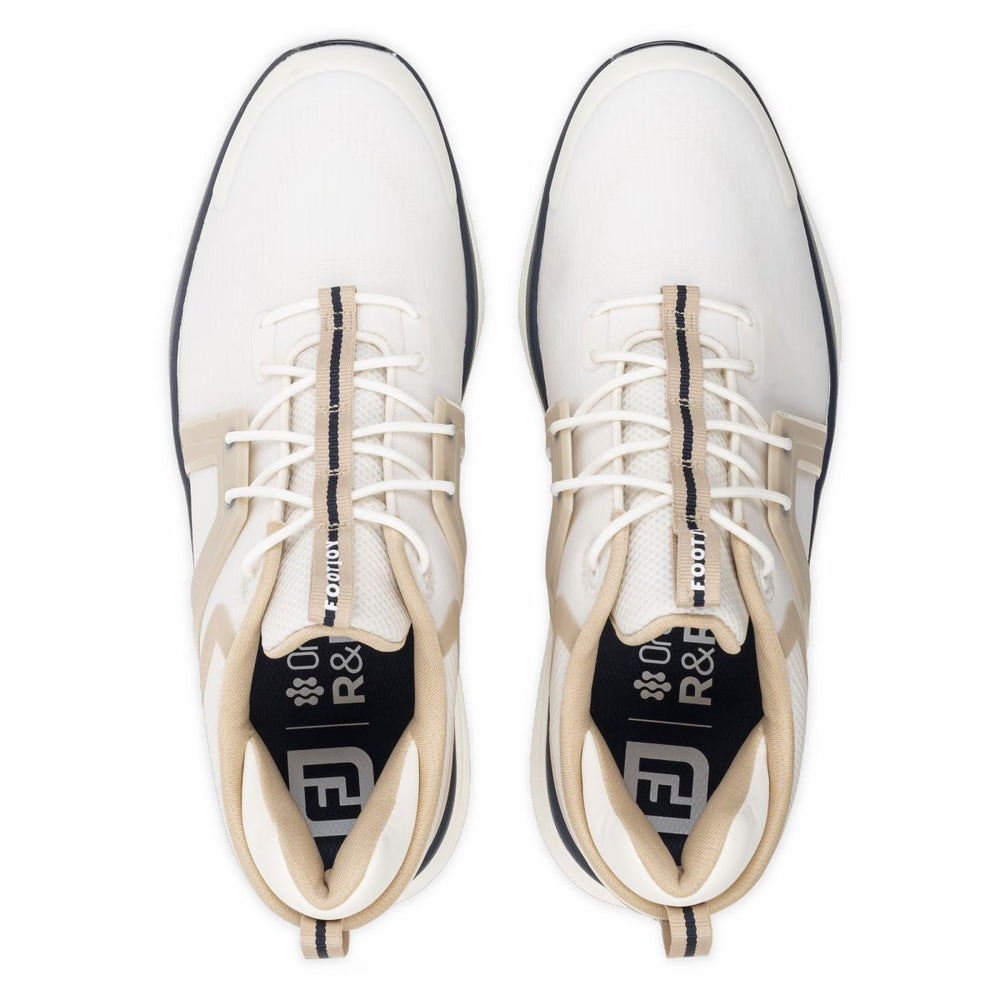 FootJoy Men HyperFlex